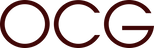 brandlogo